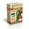 Conserve Garden 120g/l spinosad 20ml