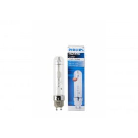 Ampoule Philips Daylight 315 W CMH LEC ( Croissance)