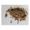 Guano de chauve-souris 1 kg Greenbat Pellets ( Granulés) en pot