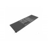 ROOT!T Tapis Chauffant 60 W 120x40cm