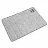 ROOT!T Isolant pour Tapis Chauffant 60x40cm