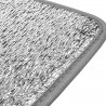 ROOT!T Isolant pour Tapis Chauffant 60x40cm