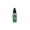 Zerum Spray Mentol 100ml