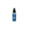 Zerum Spray Fresh 100ml