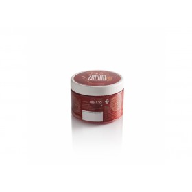 ZerumPro Gel Fraise 400gr