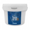 ZerumPro Gel Neutre 3,3kg