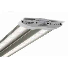 Hortimol TLed 40W FSG 2.3 µmol/J 60cm