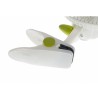 Garden HighPro Profan 15cm 15W
