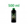 BAC Organic Floraison 500 ml