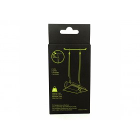 Prohanger Regular Suspension 68 kg