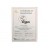 Gel Bouturage BAC Bioclone 100ml