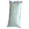 Vermiculite 100ltr