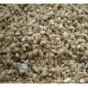 Vermiculite 100ltr