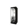 Dark Room 60x60x170 cm