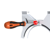 Cutting tool & tournevis pour DF16