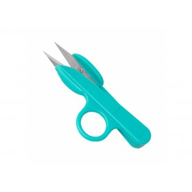 Ciseaux à oeil de précision pour la culture