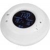 Thermostat sans fil Lighthouse (max 3500w)