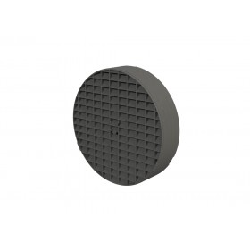 Light Baffle + Filtre DF16