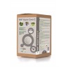 EM Ceraboost 1kg source de silice