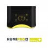Humidificateur à ultrasons - Humipro 4L - Garden High Pro
