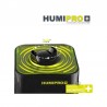 Humidificateur à ultrasons - Humipro 4L - Garden High Pro