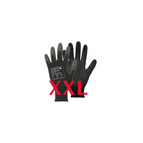 Gant de Travail PSP XXL