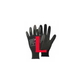 Gant de Travail PSP L