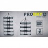 Filet de Sèchage Prodry 75cm ( 6 étages)