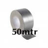 Duct Tape SUPER STRONG (50mtr)