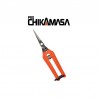 Chikamasa TP-530S