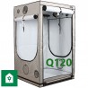 HOMEbox Ambient Q120 (120x120x200cm)