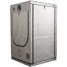 HOMEbox Ambient Q120 (120x120x200cm)