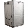 HOMEbox Ambient Q120+ (120x120x220cm)