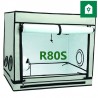 HOMEbox Ambient R80S (80x60x70cm)