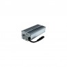 Ballast electronique dimmable Compact 600W (250/400/600/660) Horti Dim Light