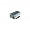 HORTI PRO - Horti Dim Light Dimmable Digital Ballast 600W