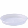 Soucoupe pour Pot Orchidée 17cm ⌀