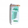 Jiffy Coco Mix 50lt