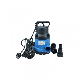 Pompe à eau Irrigation 7000ltr/h
