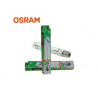 Osram Plantastar 400w HPS