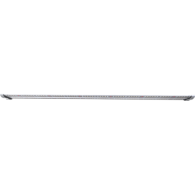 Hortimol TLed 60W FSG 2.3 µmol/J 120cm