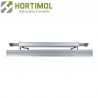 Hortimol HPLed GX330A FSG 2.6 µmol/J