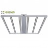 Hortimol MG6 Led 480w FSM+ 2.8μmol/J