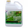 Aptus REGULATOR 5ltr