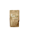 BioGrow - 125 gr - Greenhouse Feeding Powder