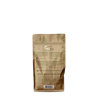 BioGrow - 125 gr - Greenhouse Feeding Powder