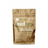 BioGrow - 1 kg - Greenhouse Feeding Powder