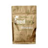 BioGrow - 2.5 kg - Greenhouse Feeding Powder