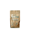 BioEnhancer - 125 gr - Greenhouse Feeding Powder