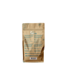 BioEnhancer - 125 gr - Greenhouse Feeding Powder